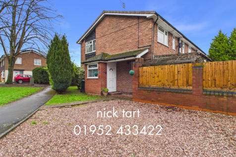 Click to visit Rightmove listing