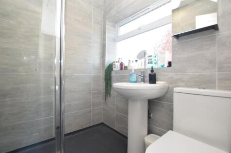 WET ROOM