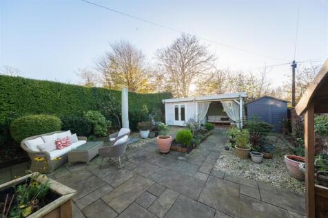 244 London Road-040.jpg