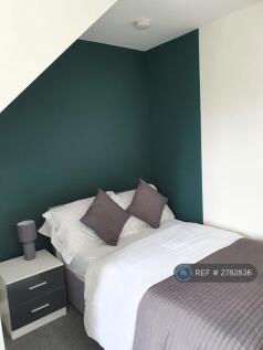Room 5