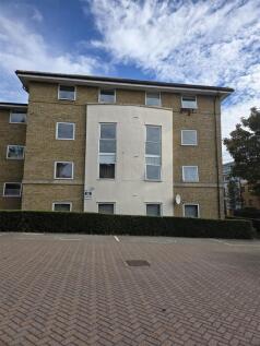 Front External