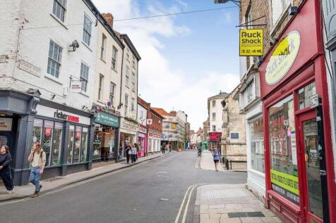 Commercial Property for sale Image 3