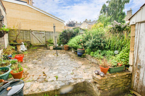 Property Image 15