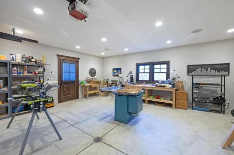 Property Image 84