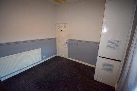 2nd Bedroom Flip.jpg