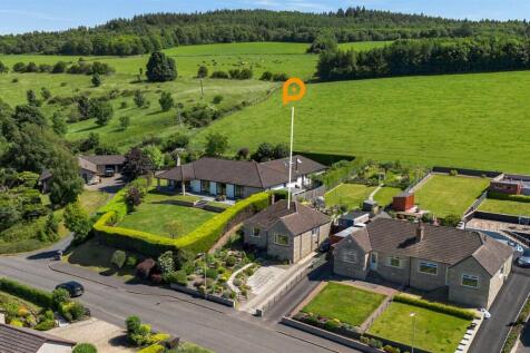DJI_0287-HDR.jpg