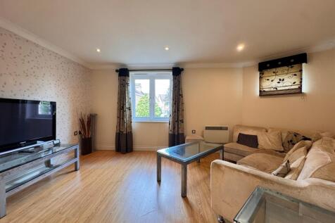 Kirkhill Grange, Westhoughton, Bolton, BL5 photo 4