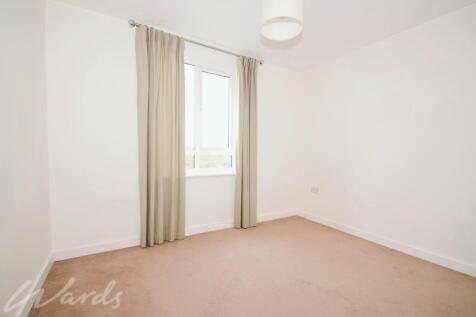 Observatory bed 1...