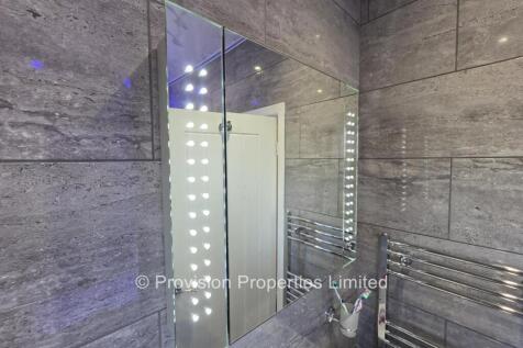 Norwood Terrace, Hyde Park, Leeds, LS6 photo 3