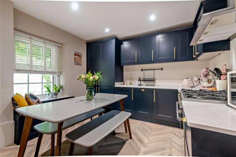 Picture No. 19