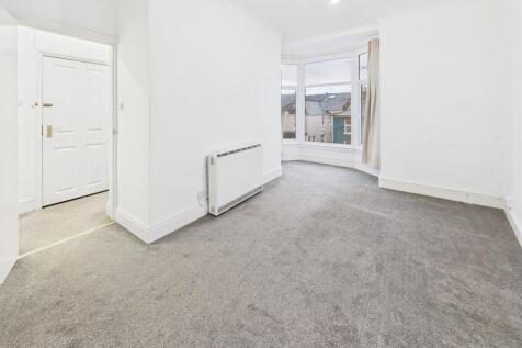 CAM03974G0-PR0262...