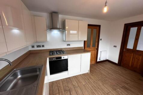 Loft Avenue, Grimsby photo 4