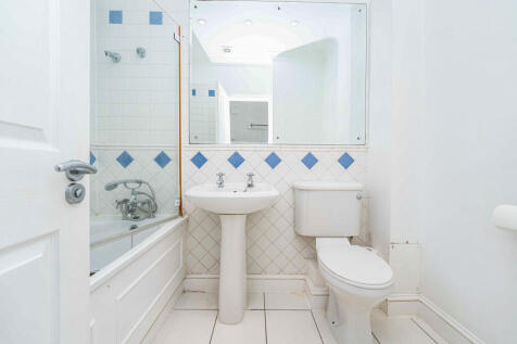 4 - 879908b1-8f75-ed