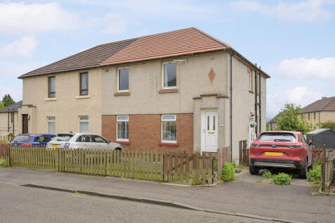 125 Wyndford Aven...