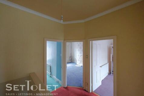 WhatsApp Image 2025-04-18 at 12.56.06 (5).jpeg