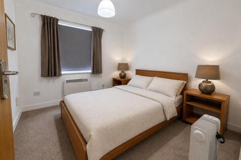 Grangemoor Court, Grangetown, Cardiff photo 3