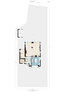 Handweg 157 1185 TX AMSTELVEEN image 65