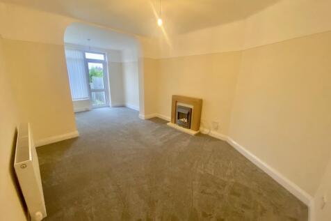  Forest Road, Heswall, Wirral , CH60  photo 4