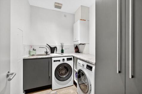 15_001, fairlie _15.jpg