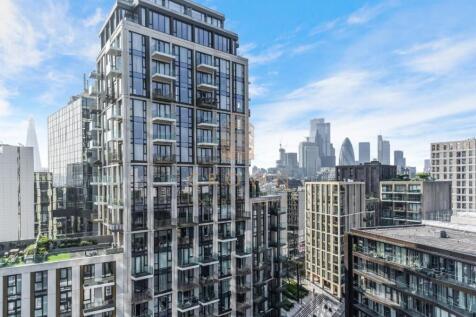 CWLD-201021 (20).jpg