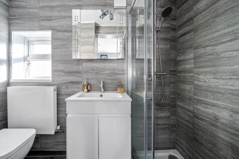 1394201-10-694556...