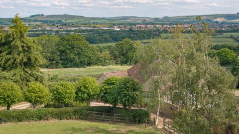 Bremhill View-51.jpg