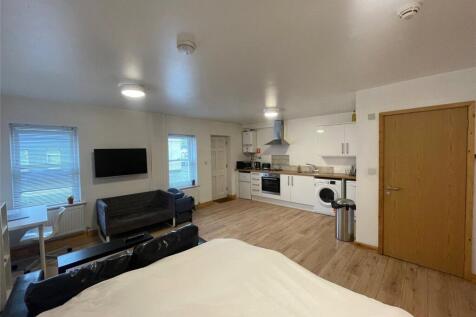 Cowley Bridge Road, Exeter, Devon, EX4 photo 4