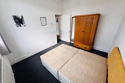 Emery Road, Brislington, Bristol photo 5