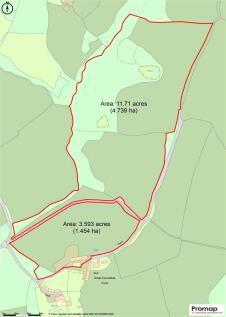Land Plan