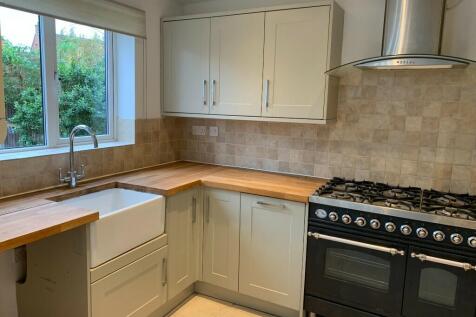Restharrow Mead, Bicester, Oxfordshire, OX26 photo 3