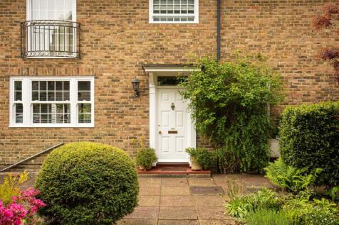 Property Image 33