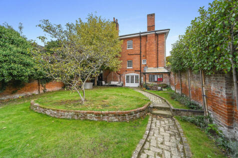 PT-FC(COL)-Spring...