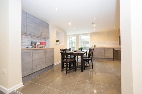15 Headingley Mount, Headingley, Leeds, LS6 3EL photo 3