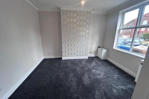 Lounge a