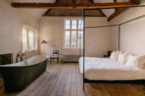 Croft-MazeHill-Hastings-Interior-52