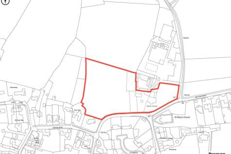 Sale Plan