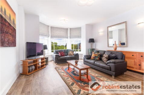 lounge-2_16941732967