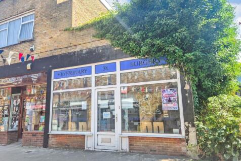 38 Pylewell Road, Hythe, Southampton, SO45 6AQ