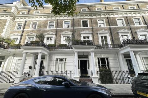 69 ONSLOW SQAURE 1 SW7.jpg