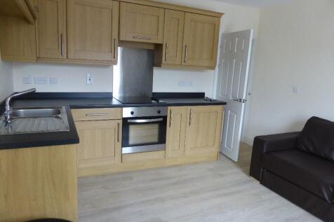 St. Pegas Road, Peterborough, Cambridgeshire, PE6 photo 3