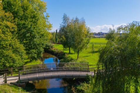 Award-winning Media team on EVERY Listing_41