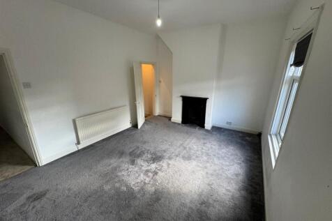 WhatsApp Image 2025-09-23 at 15.25.12.jpeg