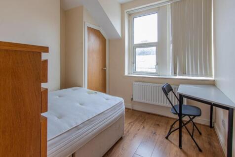 Colum Road, Cathays photo 4