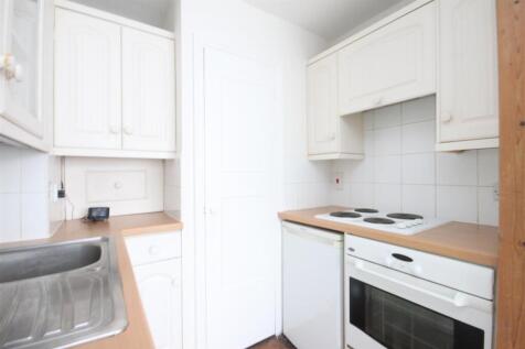 Kitchen.JPG