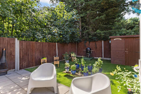 Property Image 22
