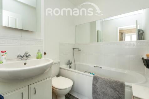 37d8839d-bfe8-40a2-b