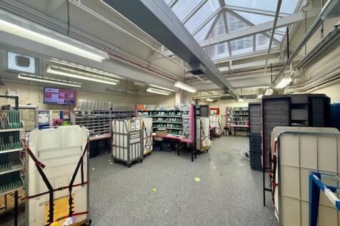 Sorting Off2 T202511171239.jpg