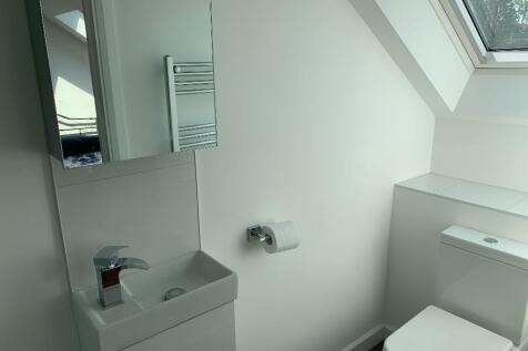 Paget Rise, London, SE18 3QQ photo 3