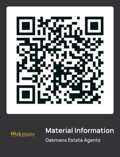 Material Information ¿ scan to view