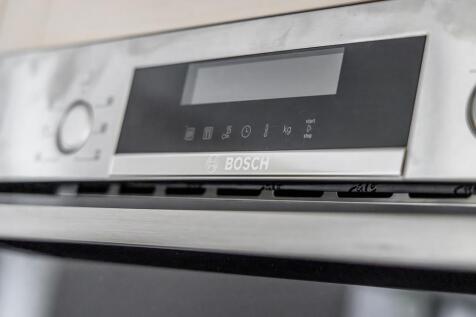 175 Hawthorn Bank (Spalding)-27.jpg